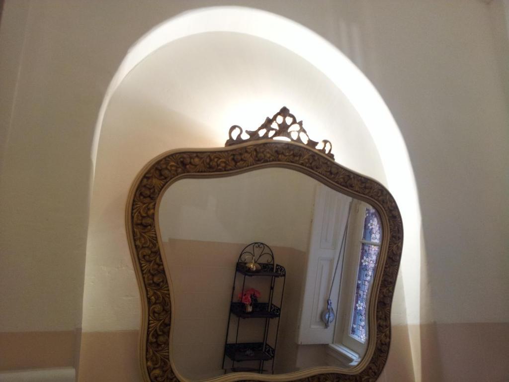 Whatever Art B&B ลิสบอน ภายนอก รูปภาพ